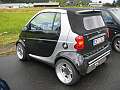 Smart Treffen 2006 1-103